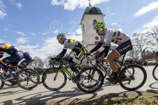 Östgötaloppet 2019