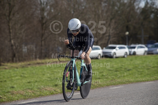 Östgötatempot 2024