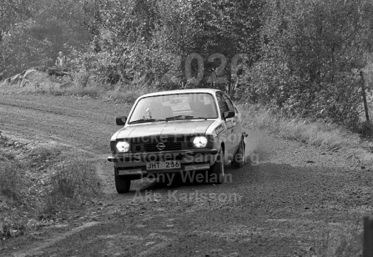 Viksåttan 1983