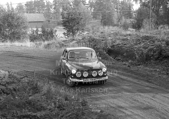 Viksåttan 1983
