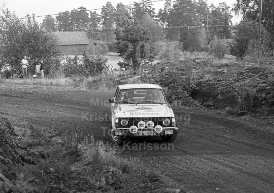 Viksåttan 1983