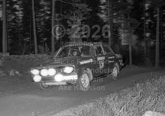 Viksåttan 1983