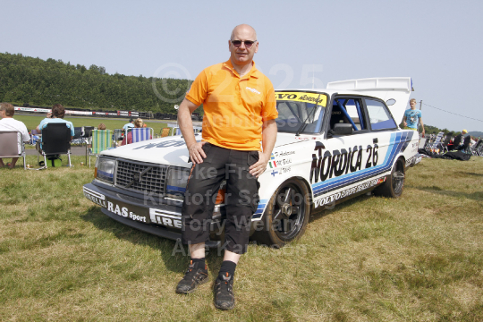 Västkustloppet 2013