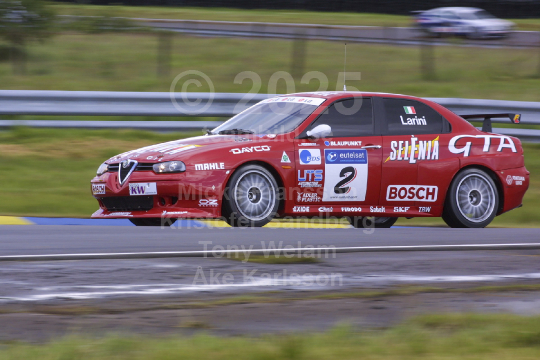 ETCC Anderstorp 2002