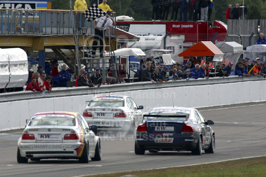 ETCC Anderstorp 2002