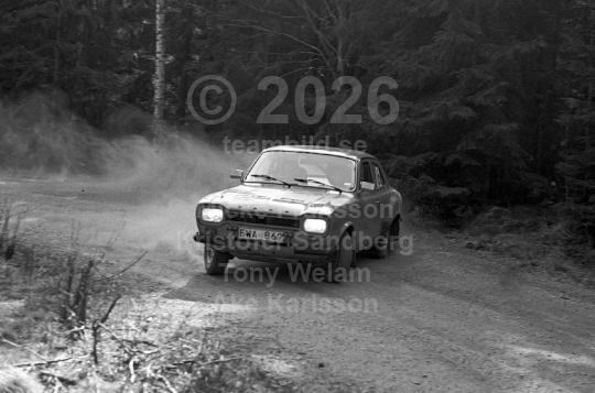 FMS RS 1983