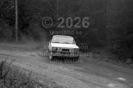 FMS RS 1983