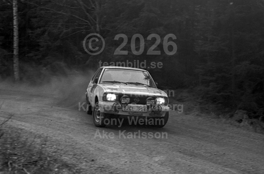 FMS RS 1983