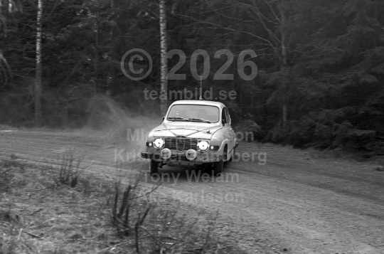 FMS RS 1983