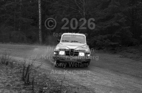 FMS RS 1983