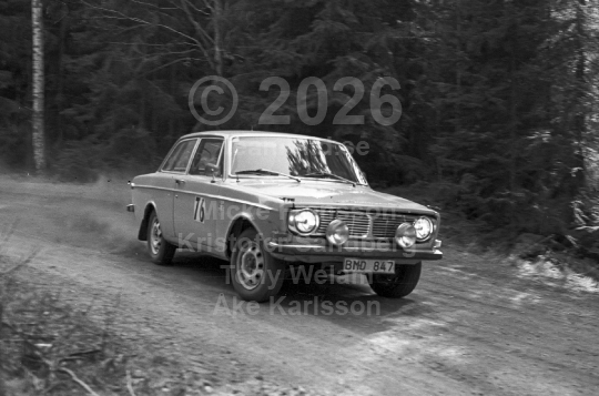 FMS RS 1983