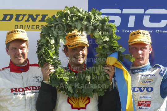 Kanonloppet 2002