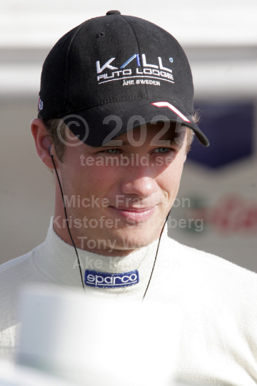 Kanonloppet 2007