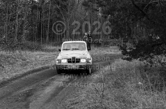 Mjölbypokalen 1983