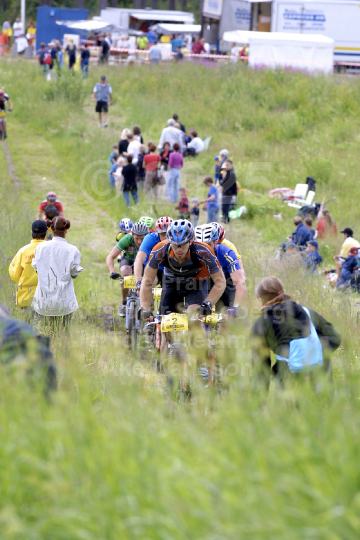 MTB-Vättern 2002