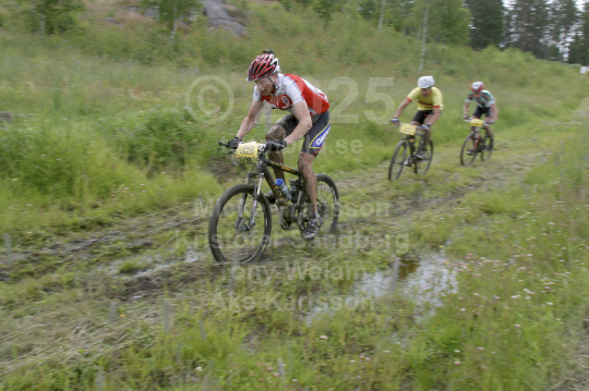 MTB-Vättern 2002