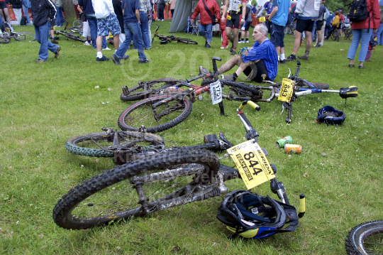 MTB-Vättern 2002
