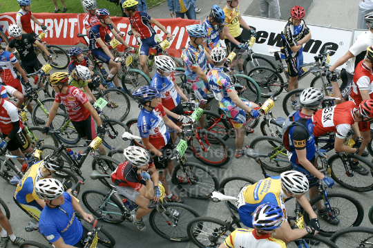 MTB-Vättern 2003