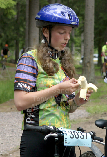 MTB-Vättern 2003