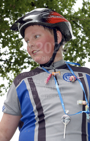 MTB-Vättern 2003
