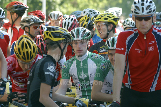 MTB-Vättern 2004