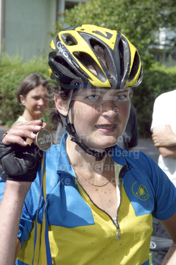 MTB-Vättern 2004