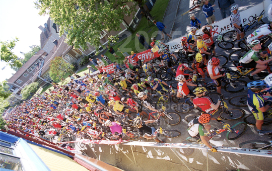 MTB-Vättern 2004