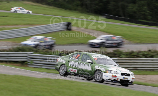 Newsrace 2007