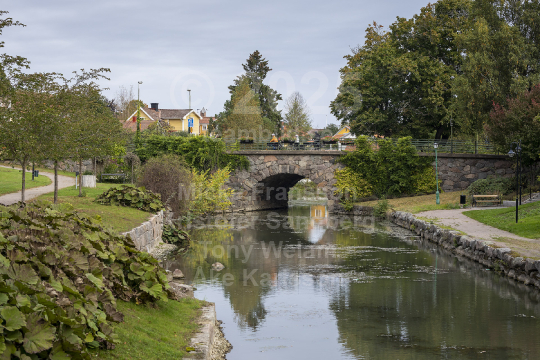 Skänningebilder 2021