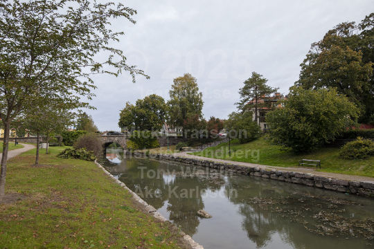 Skänningebilder 2021