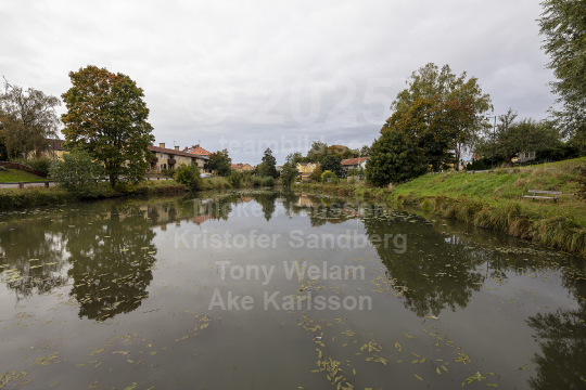 Skänningebilder 2021