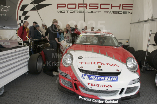 STCC