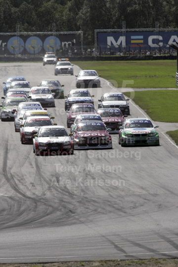 STCC