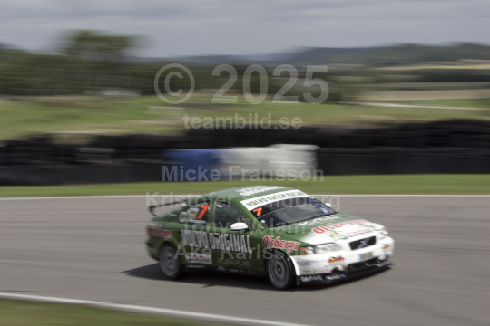 STCC