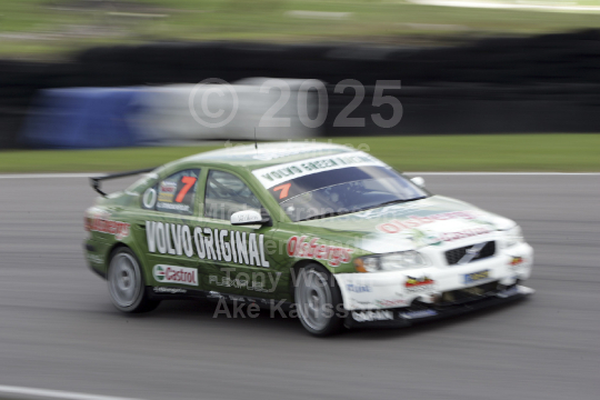 STCC