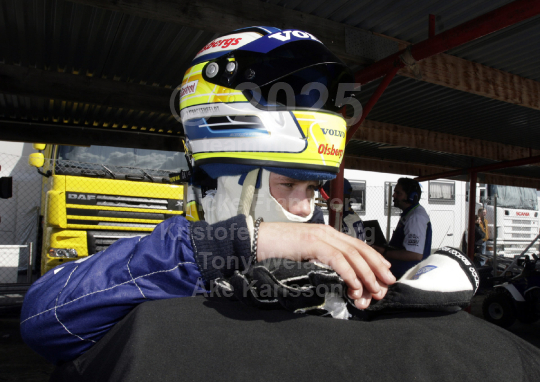 STCC 3 Mantorp Park 2007