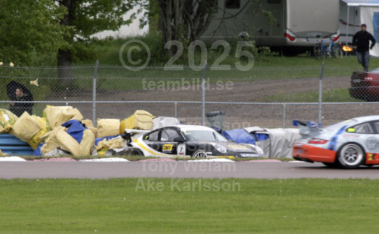 STCC 3 Mantorp Park 2008