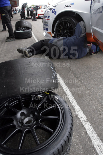 STCC 3 Mantorp Park 2008