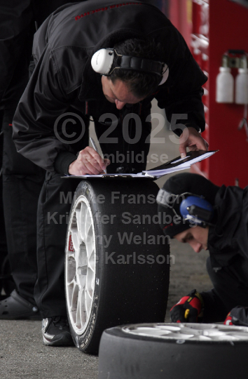 STCC 3 Mantorp Park 2008