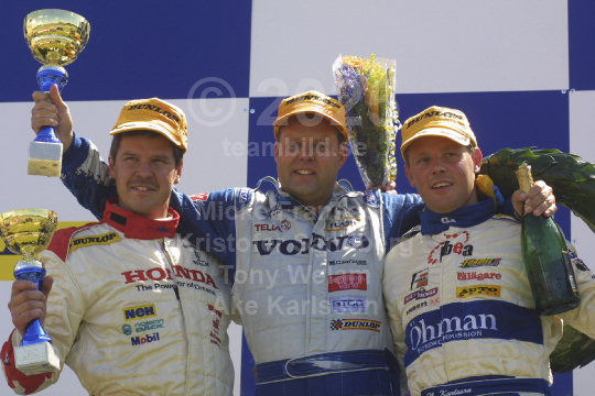 STCC Falkenberg 2002