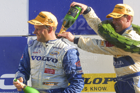 STCC Falkenberg 2002