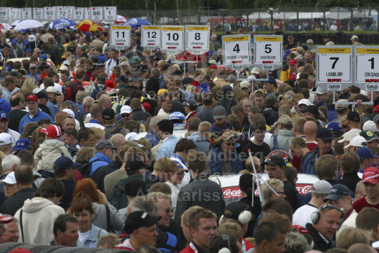 STCC Falkenberg 2002