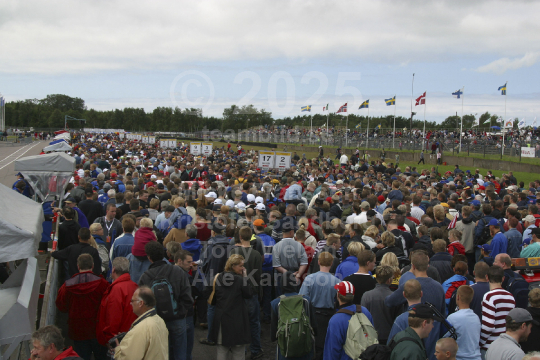 STCC Falkenberg 2002