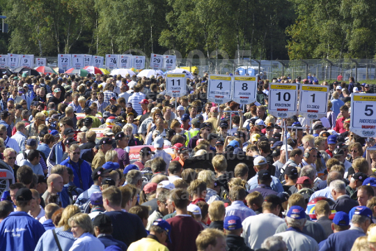 STCC Falkenberg 2002
