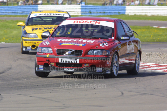 STCC Mantorp Park 2002