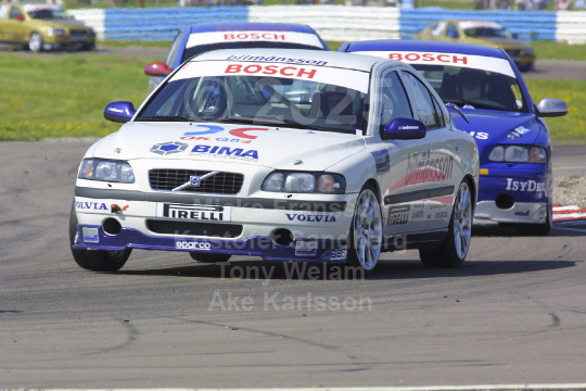 STCC Mantorp Park 2002