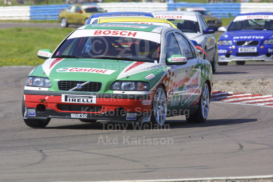 STCC Mantorp Park 2002