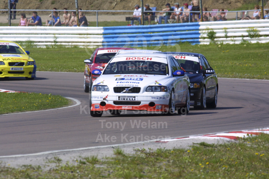 STCC Mantorp Park 2002