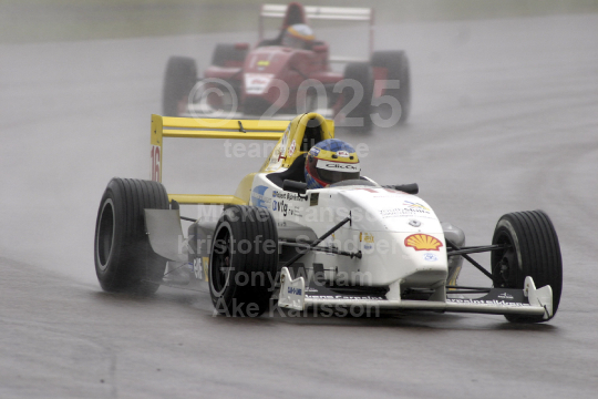 STCC Mantorp Park 2004