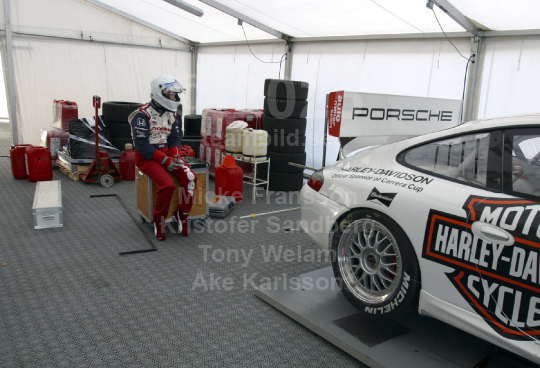 STCC Mantorp Park 2004